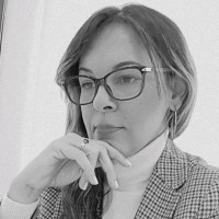 Antarte Employee Leirjane Pereira Leite's profile photo