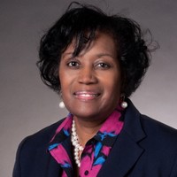 Bryant Real Estate Employee Lisa King's profile photo
