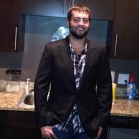IHOP Employee Troy Hooker's profile photo