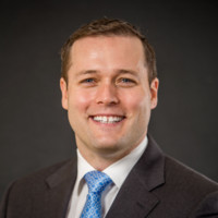 Joe Spause Email & Phone Number