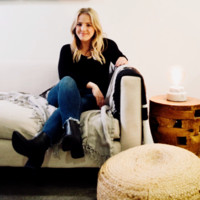 HBI-EU Technologies by Happiest Baby Employee Elise Robinson's profile photo