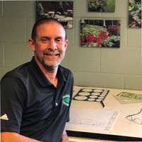 Timberline Landscapes, LLC Employee Brent Hance's profile photo
