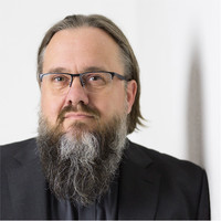 Knauf Employee Carsten Zulauf's profile photo