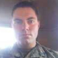 John Cotten Email & Phone Number