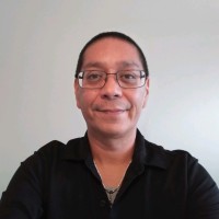 Phillip Riley