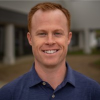 Clayton Griffin Email