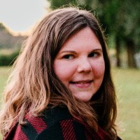 Pensacola Christian College Employee Amanda Strawn's profile photo