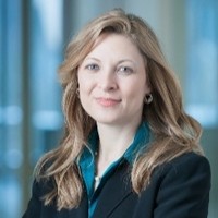 Andersen Employee Lori Morgan's profile photo