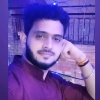 Jitender Sharma Email