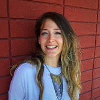 Anne Russell-Epps Email & Phone Number