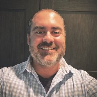 Sea Foam Sales Company Employee Jeff Benelli's profile photo