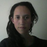 Descartes Aljex™ Employee Safia Yonker's profile photo