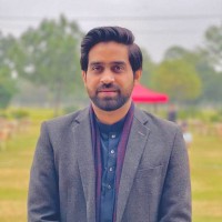 Junaid Taj Email