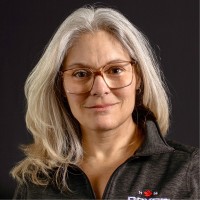 ROYER Employee Julie Perreault's profile photo