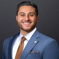 Joshua E. Email