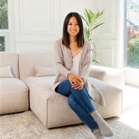 montiii Employee Margaret Hong's profile photo