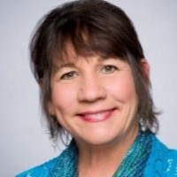 Rexel USA Employee J. Woodburn's profile photo