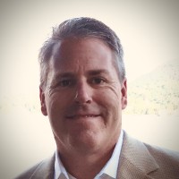 wolfSSL Employee Scott McClung's profile photo