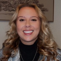 Midtown International School Employee Emily Rowley's profile photo