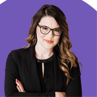Videoms.com Employee Taylor Blagrave's profile photo