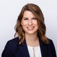 Melanie Diedrich Email