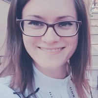 Marina Mišetić Email