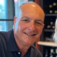 Joseph Truzzolino's profile photo