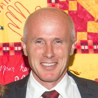 Indepedent Consultant Employee Michael Ninburg's profile photo