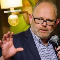 Mike Bloxham Email & Phone Number