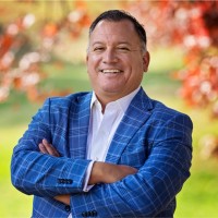 Jesse Diaz Email & Phone Number