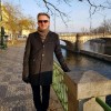 RIVIERA LABELS LIMITED Employee Peter Burnard's profile photo