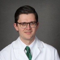 Cardiac Surgery Associates, S.C. Employee Tedi Vlahu's profile photo