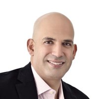 TATWEER MIDDLE EAST AND AFRICA L.L.C Employee Ayman Eltanbouli's profile photo