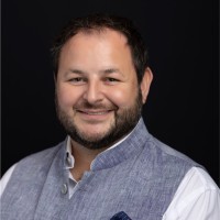 TL365 Employee Ian Cambata's profile photo