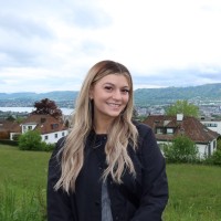 National Experiential Employee Alexis D.'s profile photo