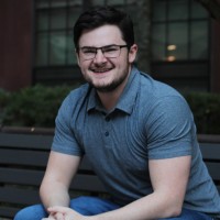 Georgia General Assembly House Of Representatives Employee Sean Floyd's profile photo