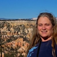 Sandi Phillips