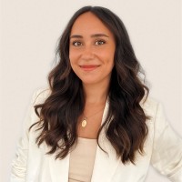 Style Labels Employee Anke Michelet's profile photo