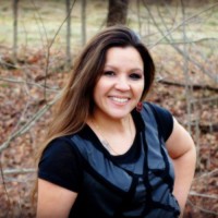 Nancy Baker Email & Phone Number