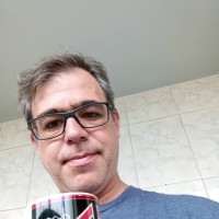 Jefferson Santos Email & Phone Number
