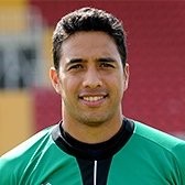 Choice Teachers Employee Mikhael Jaimez Ruiz's profile photo