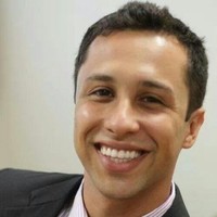 Bruno Roque Email