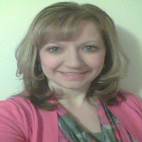 Amanda Fetterolf Email & Phone Number