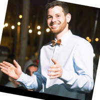ThirdEye Systems Employee Nir Rafman's profile photo