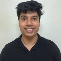 Utkarsh Singh Email
