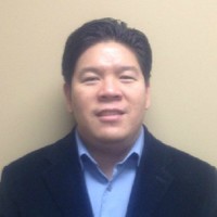 American Rental Association Employee Richard Sananikone's profile photo