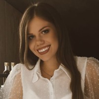 Marja Buric Email