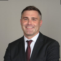 Brad Becker Email & Phone Number