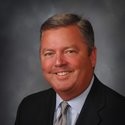 Dewey Wheeler Email & Phone Number