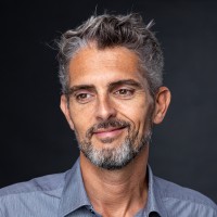 Entertainment Development Employee Victor Rams Figueroa's profile photo